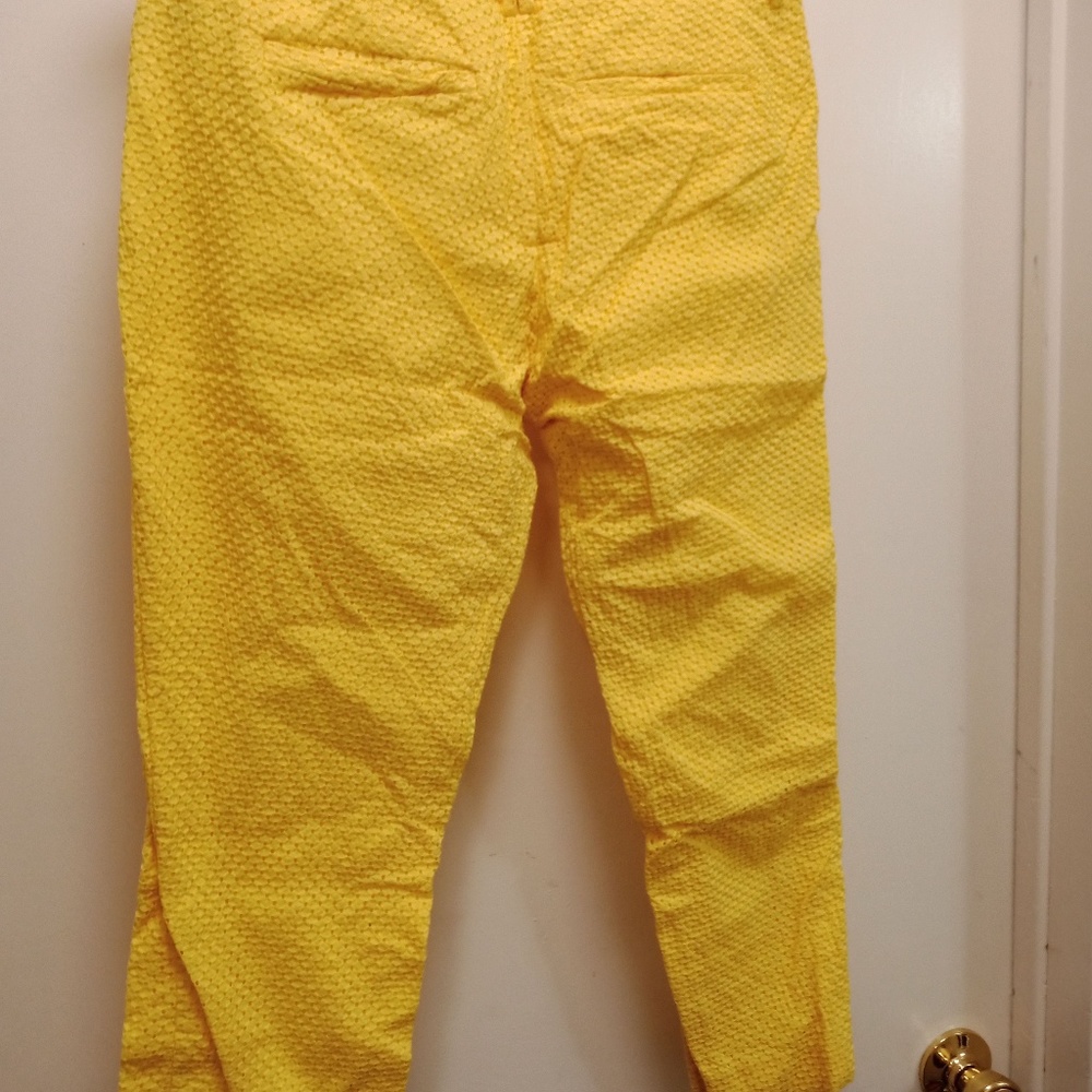 Pants - Picture 2 of 2